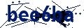 Beveiligingscode