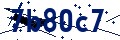 Beveiligingscode
