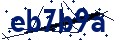Beveiligingscode