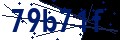 Beveiligingscode