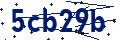 Beveiligingscode