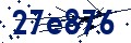 Beveiligingscode