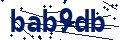 Beveiligingscode