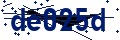 Beveiligingscode