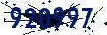 Beveiligingscode