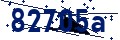 Beveiligingscode