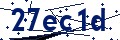 Beveiligingscode