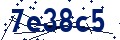 Beveiligingscode