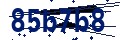 Beveiligingscode