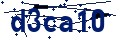 Beveiligingscode