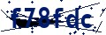Beveiligingscode