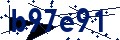 Beveiligingscode