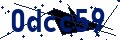 Beveiligingscode