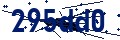 Beveiligingscode