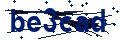 Beveiligingscode