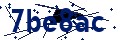 Beveiligingscode
