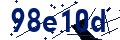 Beveiligingscode