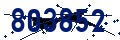 Beveiligingscode