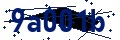 Beveiligingscode