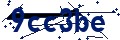 Beveiligingscode