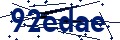 Beveiligingscode