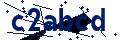 Beveiligingscode