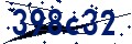 Beveiligingscode