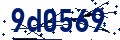 Beveiligingscode