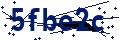 Beveiligingscode
