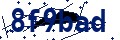 Beveiligingscode