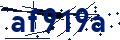 Beveiligingscode