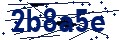 Beveiligingscode
