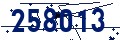 Beveiligingscode