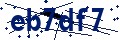 Beveiligingscode