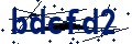 Beveiligingscode