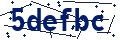 Beveiligingscode