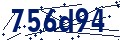 Beveiligingscode