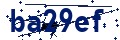 Beveiligingscode