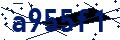 Beveiligingscode