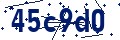 Beveiligingscode