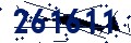 Beveiligingscode