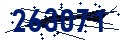 Beveiligingscode
