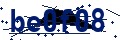 Beveiligingscode
