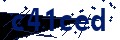 Beveiligingscode