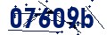 Beveiligingscode