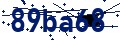 Beveiligingscode