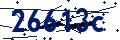 Beveiligingscode