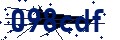 Beveiligingscode