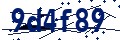 Beveiligingscode