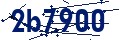 Beveiligingscode